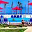 Porto Matrouh Beach Resort