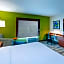 Holiday Inn Express & Suites Tulsa South - Woodland Hills By IHG