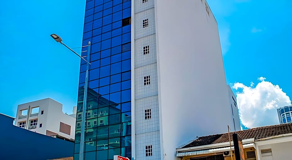 PP Hotel