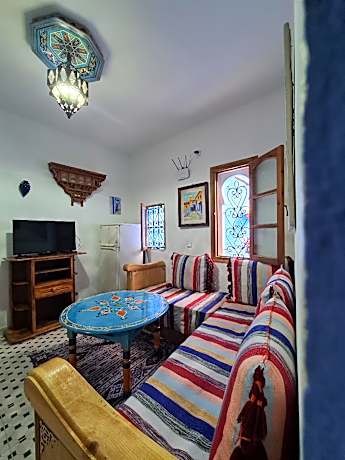 Suite 2