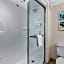 Crowne Plaza Houston Med Ctr-Galleria Area by IHG