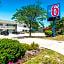 Motel 6 Schiller Park, IL - Chicago O'Hare