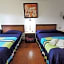 Hotel Doralba Inn