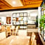 Wyndham Garden Cancun Downtown