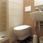 Albergo Annabella