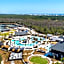 Camp Creek Inn