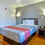 Motel 6-Santa Rosa, NM