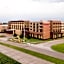 Sheraton Mckinney Hotel