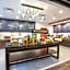 Hampton Inn By Hilton & Suites Cincinnati Liberty Township