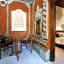 Hotel Jati Sanur