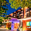 Holiday Inn Express Phuket Patong Beach Central By IHG