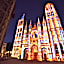 Kyriad Rouen Sud - Oissel
