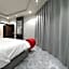 Golden Gewan Hotel