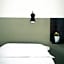 Holiday House D' Anna 68