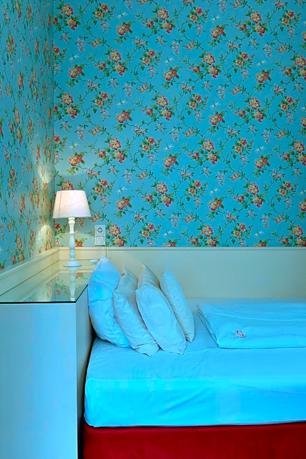 Hotel Domstern