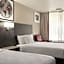 Ramada by Wyndham Cocoa