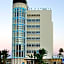 Medplaya Hotel Pez Espada