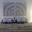 Chambres d'hotes Le Plassalou