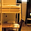 Dockside Hostel