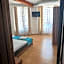 Family Hotel ADIA BLUE