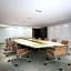 Holiday Inn Express Yangzhou City Center By IHG