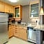 Residence Inn by Marriott Woodbridge Edison/Raritan Center