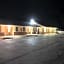 Sentinel Motel