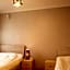 Yeha Guesthouse