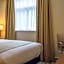 Holiday Inn Leeds Garforth By IHG