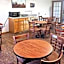 Days Inn by Wyndham North Sioux City