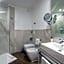 Mediterranee Family Hotel & Spa