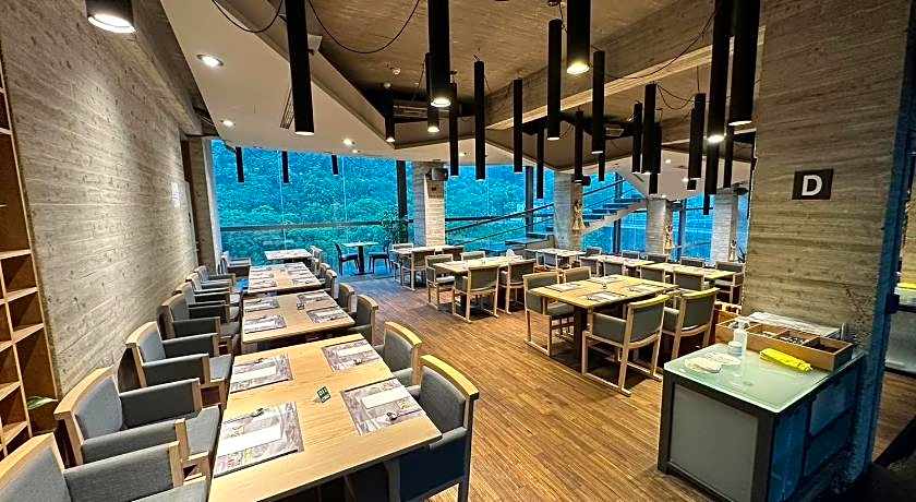 Onsen Papawaqa
