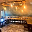 King Alfred Hotel
