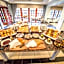 Birchwood Hotel and OR Tambo Conference Centre