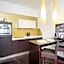 MyPlace Premium Apartments