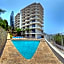 Alba Suites Acapulco