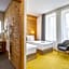 Hotel Kristály Konferencia & Wellness