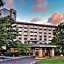 Hilton Garden Inn Atlanta Perimeter Center