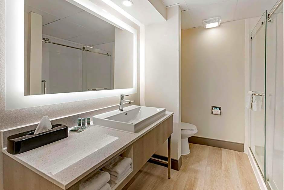Best Western Brentwood