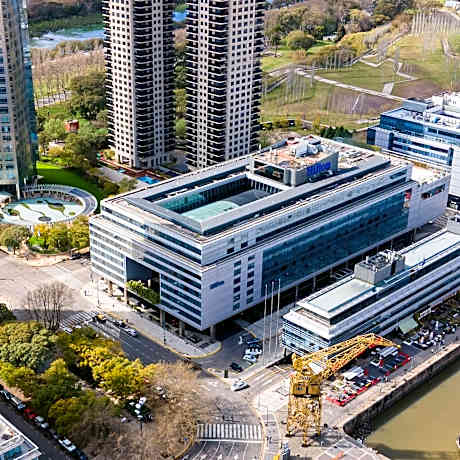 Hilton Buenos Aires