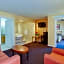 Master Suites Hotel