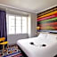 Ibis Styles Lille Centre Grand Place Hotel