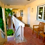 Inn at the Beach-Venice Florida