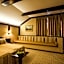 Hotel Snagov Club