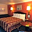 Aerospace Inn