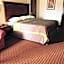 Super 8 by Wyndham Enid