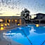 Kolokotronis Hotel & Spa