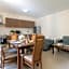 Blubay Apartments by ST Hotels