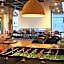 ibis Styles Amiens Centre