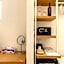 Taormina Town - Guesthouse Sicily